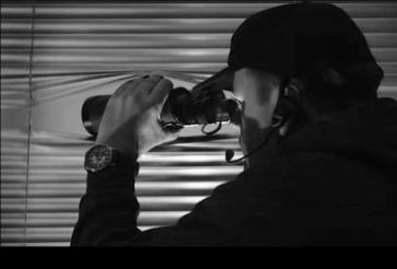 修改尺寸 (88).jpeg